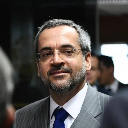 Abraham Weintraub