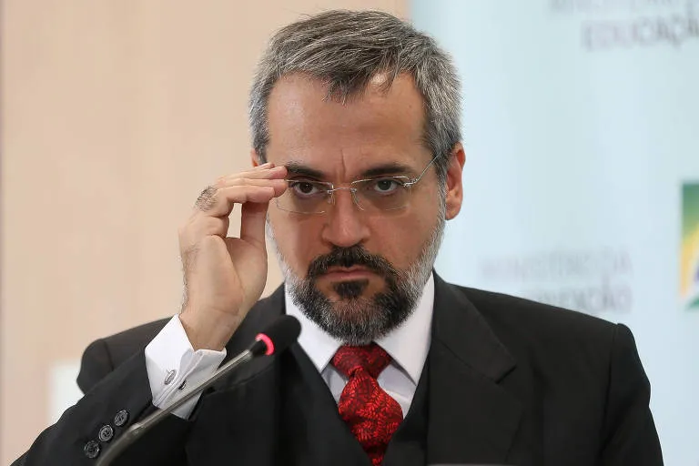 Abraham Weintraub