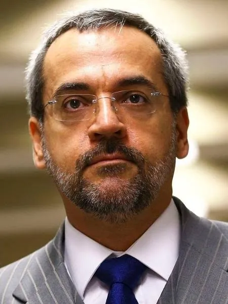Abraham Weintraub