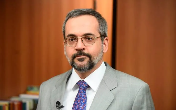 Abraham Weintraub