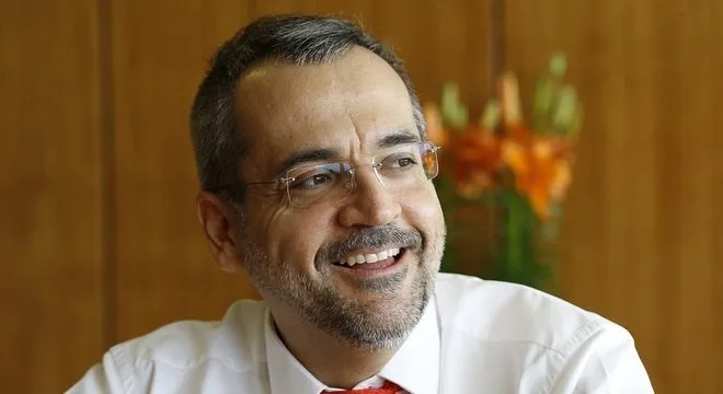 Abraham Weintraub