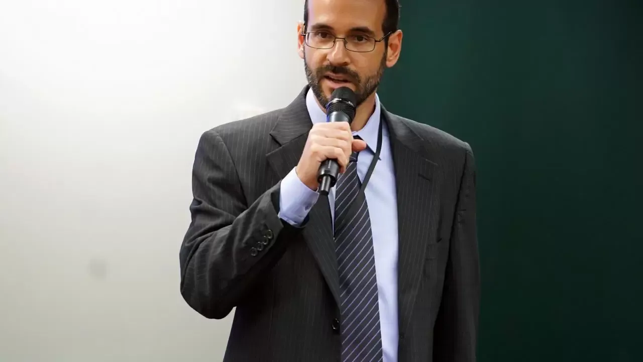 Arthur Weintraub